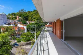 Apartamento com 4 Quartos à venda, 253m² no Urca, Rio de Janeiro - Foto 1