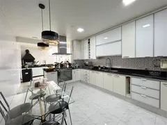 Casa com 3 Quartos à venda, 250m² no Jardim São Paulo, São Paulo - Foto 35