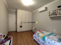 Casa de Condomínio com 3 Quartos à venda, 165m² no Morumbi, São Paulo - Foto 18