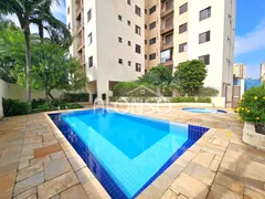 Apartamento com 2 Quartos à venda, 58m² no Butantã, São Paulo - Foto 28