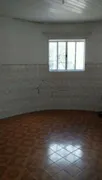 Apartamento com 1 Quarto para alugar, 36m² no Guaiaúna, São Paulo - Foto 9