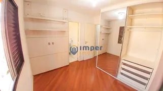 Casa com 2 Quartos para alugar, 69m² no Pompeia, São Paulo - Foto 10