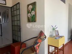 Casa com 3 Quartos à venda, 134m² no Jardim Leonor, Campinas - Foto 4