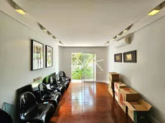 Casa de Condomínio com 5 Quartos para alugar, 400m² no Bosque Imperial, São José dos Campos - Foto 5