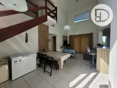 Apartamento com 3 Quartos à venda, 90m² no Vila Clais, Bertioga - Foto 3