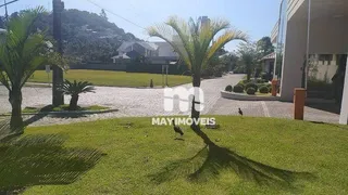 Terreno / Lote / Condomínio à venda, 547m² no Praia Brava, Itajaí - Foto 6