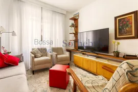 Apartamento com 2 Quartos à venda, 162m² no Jardim Paulista, São Paulo - Foto 7