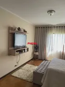 Casa com 4 Quartos à venda, 248m² no Vila Maria, São José dos Campos - Foto 31