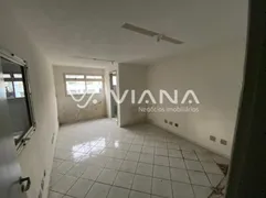 Galpão / Depósito / Armazém para alugar, 273m² no São José, São Caetano do Sul - Foto 10