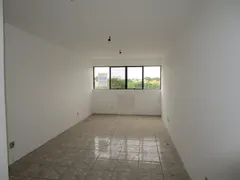 Conjunto Comercial / Sala à venda, 31m² no Tristeza, Porto Alegre - Foto 3