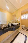 Casa de Condomínio com 4 Quartos à venda, 737m² no Barão Geraldo, Campinas - Foto 22