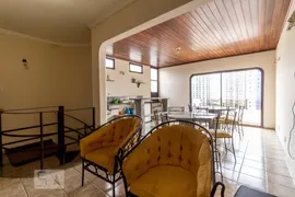 Apartamento com 3 Quartos à venda, 210m² no Cidade Mae Do Ceu, São Paulo - Foto 6