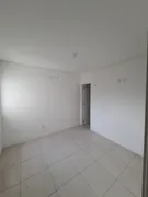 Apartamento com 1 Quarto para alugar, 25m² no Bonsucesso, Fortaleza - Foto 11