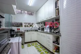 Apartamento com 3 Quartos à venda, 238m² no Alto de Pinheiros, São Paulo - Foto 16