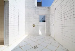 Cobertura com 4 Quartos à venda, 216m² no Vila Izabel, Curitiba - Foto 45