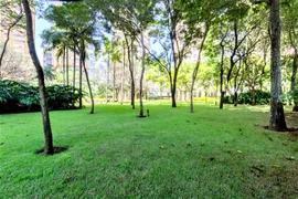 Cobertura com 5 Quartos para venda ou aluguel, 890m² no Jardim Universidade Pinheiros, São Paulo - Foto 94