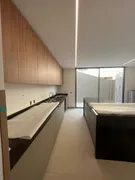 Casa com 5 Quartos à venda, 622m² no Alphaville Residencial 1, Barueri - Foto 3