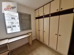 Apartamento com 3 Quartos para alugar, 98m² no Vila Guarani, São Paulo - Foto 12