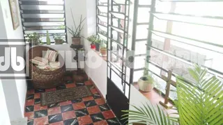 Casa com 3 Quartos à venda, 181m² no Tauá, Rio de Janeiro - Foto 5