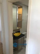 Apartamento com 2 Quartos à venda, 55m² no Treviso, Caxias do Sul - Foto 4