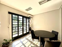 Casa Comercial com 1 Quarto à venda, 214m² no Nova Campinas, Campinas - Foto 24