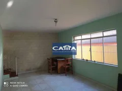 Terreno / Lote / Condomínio à venda, 500m² no Guaianases, São Paulo - Foto 13