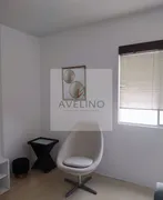 Apartamento com 1 Quarto para alugar, 40m² no Graças, Recife - Foto 4