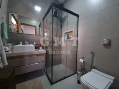 Casa de Condomínio com 3 Quartos à venda, 152m² no Jardim Cybelli, Ribeirão Preto - Foto 13