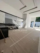 Casa com 3 Quartos à venda, 200m² no Garavelo Residencial Park, Aparecida de Goiânia - Foto 4
