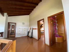 Casa de Condomínio com 4 Quartos para venda ou aluguel, 344m² no Condomínio Alpes de Vinhedo, Vinhedo - Foto 21