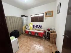 Casa com 3 Quartos à venda, 253m² no Jardim Cidade Universitária, João Pessoa - Foto 11