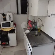 Casa com 2 Quartos à venda, 120m² no Pirituba, São Paulo - Foto 7