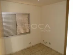Apartamento com 3 Quartos à venda, 116m² no Jardim Sao Carlos, São Carlos - Foto 12