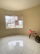 Apartamento com 4 Quartos à venda, 105m² no Centro, Ponta Grossa - Foto 11