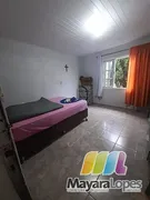 Casa com 3 Quartos à venda, 74m² no Praia Grande, São Francisco do Sul - Foto 10