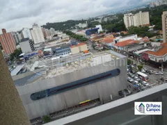 Conjunto Comercial / Sala para venda ou aluguel, 120m² no Butantã, São Paulo - Foto 3