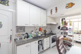 Apartamento com 2 Quartos à venda, 98m² no Itaim Bibi, São Paulo - Foto 10