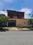 Casa com 4 Quartos à venda, 190m² no Cidade Vera Cruz, Aparecida de Goiânia - Foto 1