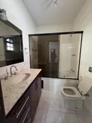 Casa de Condomínio com 4 Quartos para alugar, 299m² no Barra da Tijuca, Rio de Janeiro - Foto 22