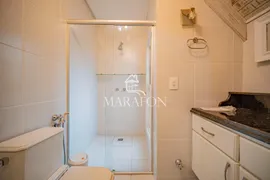 Apartamento com 3 Quartos à venda, 110m² no Planalto, Gramado - Foto 32