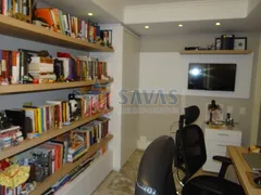 Apartamento com 4 Quartos à venda, 579m² no Beira Mar, Florianópolis - Foto 23