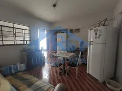 Casa de Condomínio com 3 Quartos à venda, 125m² no Jardim dos Camargos, Barueri - Foto 12