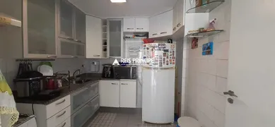 Apartamento com 4 Quartos à venda, 145m² no Pechincha, Rio de Janeiro - Foto 15