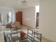 Casa de Condomínio com 3 Quartos à venda, 250m² no Ibiti Royal Park, Sorocaba - Foto 15