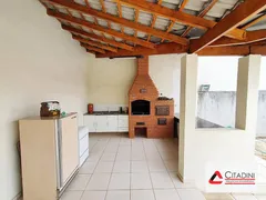 Apartamento com 3 Quartos à venda, 86m² no Jardim Simus, Sorocaba - Foto 14