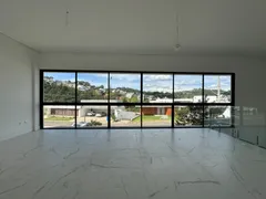 Casa de Condomínio com 4 Quartos à venda, 400m² no Novo Horizonte, Juiz de Fora - Foto 45