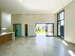 Casa de Condomínio com 3 Quartos à venda, 171m² no Parque Bom Retiro, Paulínia - Foto 10