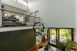 Casa com 3 Quartos à venda, 250m² no Brooklin, São Paulo - Foto 25