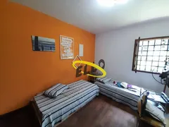 Casa de Condomínio com 3 Quartos à venda, 280m² no Granja Viana, Cotia - Foto 44