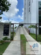 Apartamento com 3 Quartos à venda, 62m² no Iputinga, Recife - Foto 15